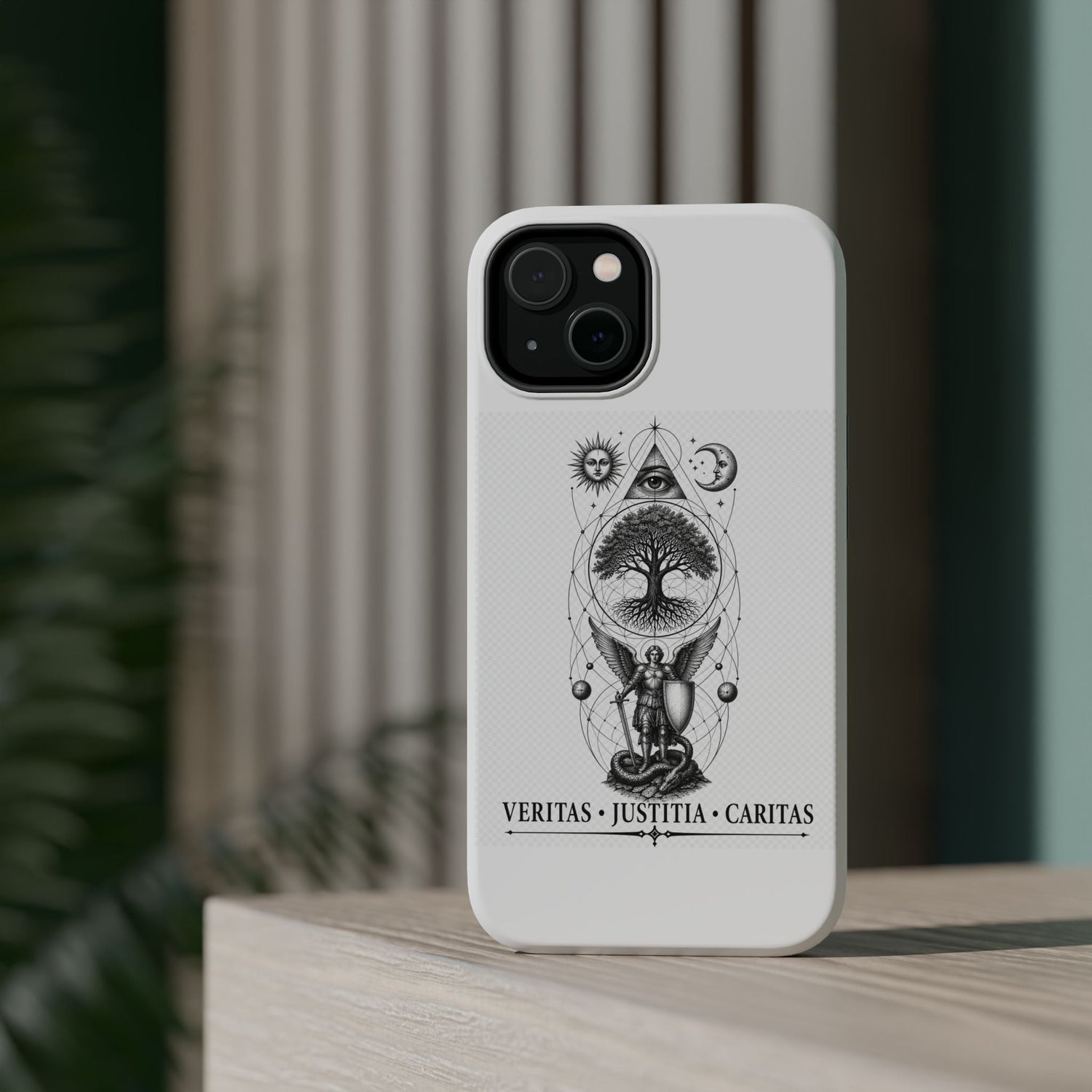 Phone Cases