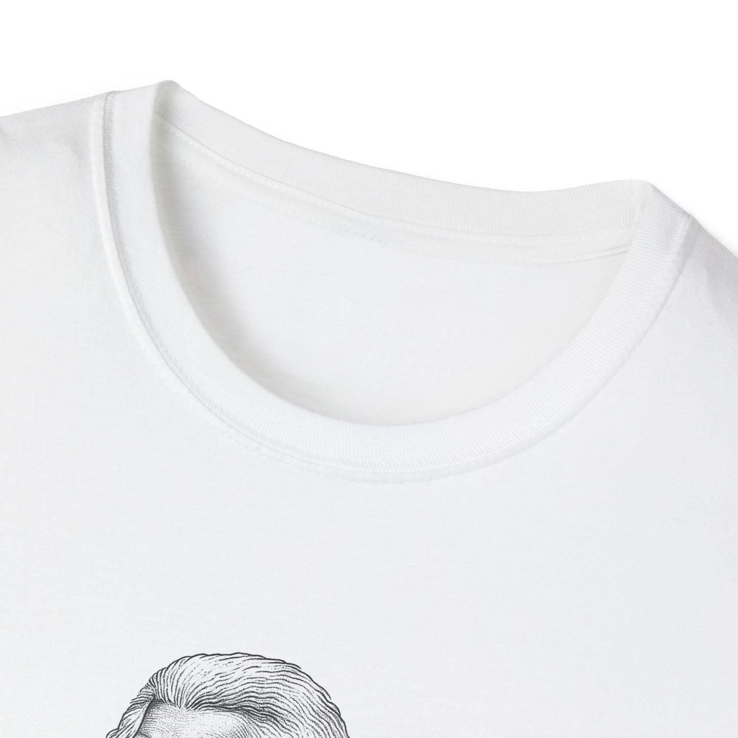 Inspirational Quote T-Shirt: Empowering Apparel for Activists, Gifts, Motivation, History Enthusiasts, Frederick Douglass Shirt